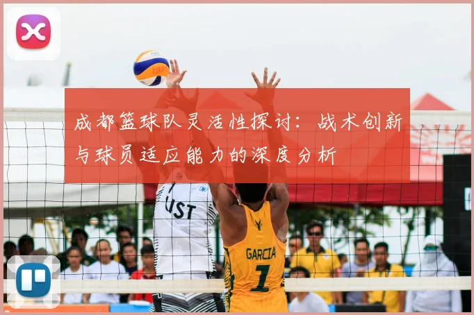 成都篮球队灵活性探讨：战术创新与球员适应能力的深度分析