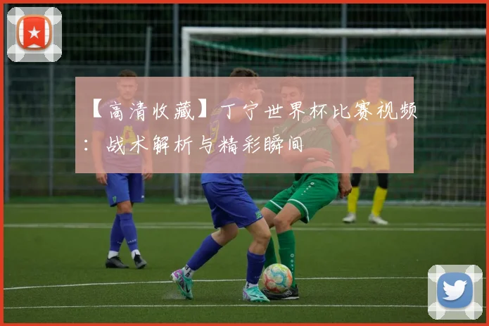 【高清收藏】丁宁世界杯比赛视频：战术解析与精彩瞬间
