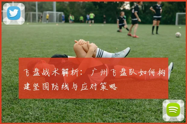 飞盘战术解析:广州飞盘队如何构建坚固防线与应对策略